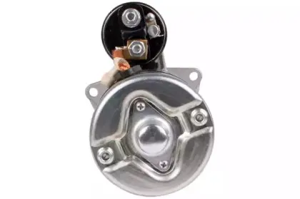 hella-8ea012526582